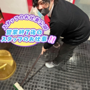 綺麗なお部屋で✨