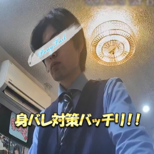 充実したモニターチェック✨