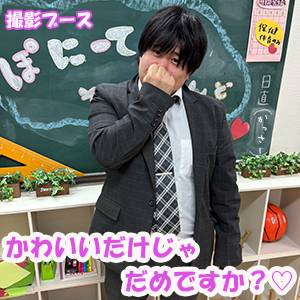 🌠撮影スタジオは事務所と併設！